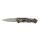 Cat Zest. 2pcs Real Tree Camo Multi-Tool and Knife - 1604127 - zdjęcie 2
